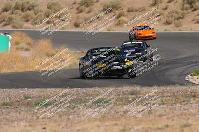 media/Jun-01-2025-CalClub SCCA (Sun) [[eae223c5dd]]/Group 5/Qualifying/